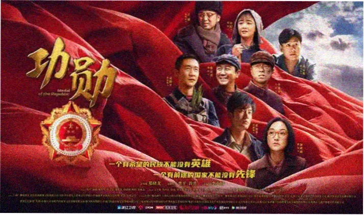 韩国在线最新韩剧
