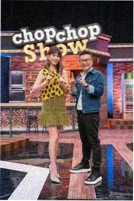 新西游记 韩国在线