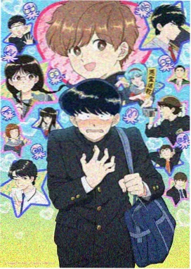 泰勒瓦 韩国在线